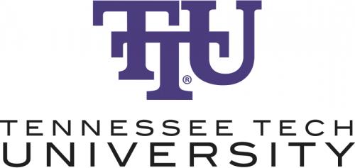 Tennessee Tech’s new Ph.D. in Counseling and Supervision