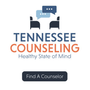 Tennessee Counseling logo