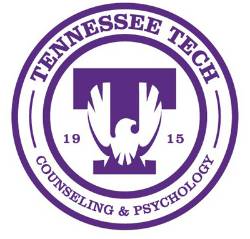 Tennessee Tech Ph.D. in Counseling and Supervision