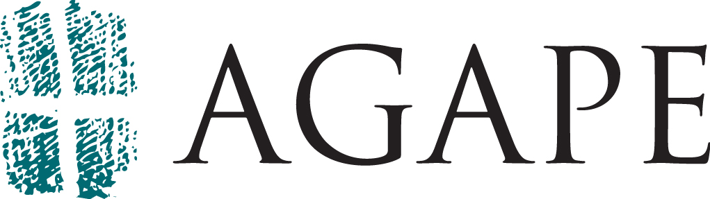MHC logo