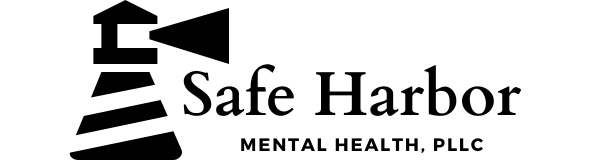 MHC logo