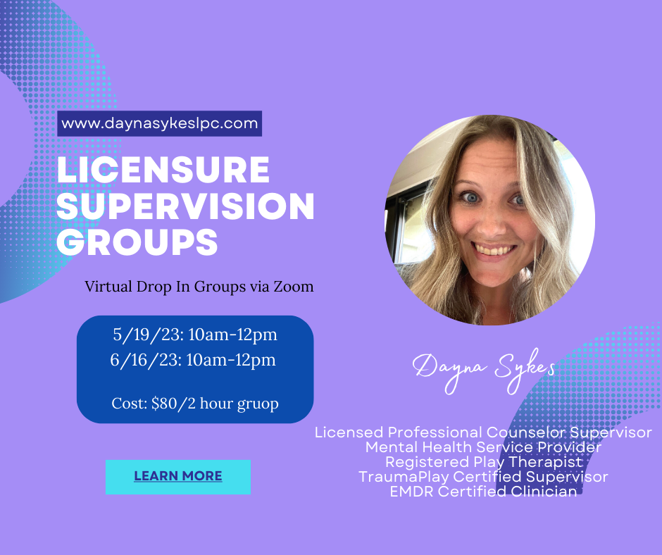 virtual-licensure-group-supervision-tlpca