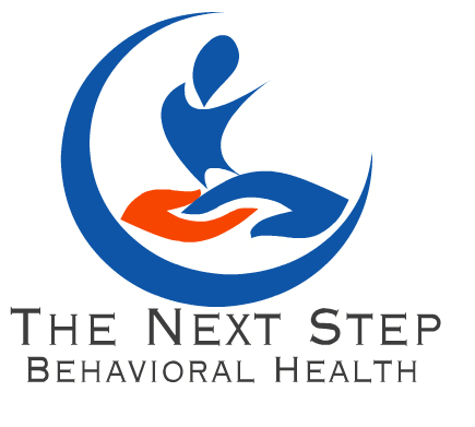 Licensed Mental Health Counselor | TLPCA