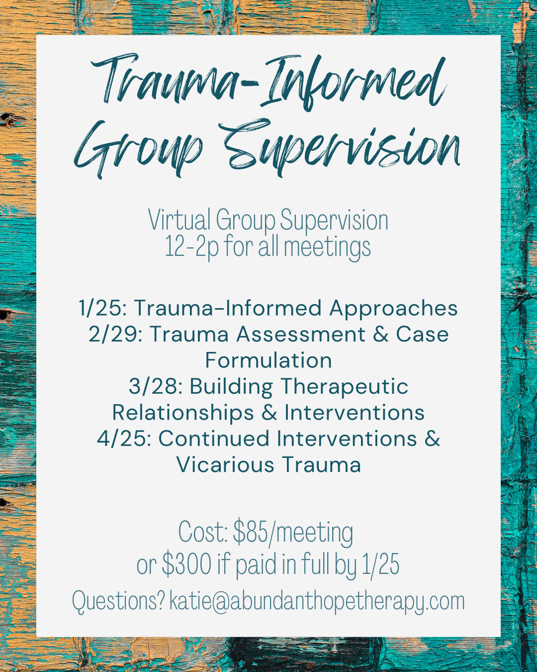 virtual-trauma-informed-group-supervision-lpcs-tlpca