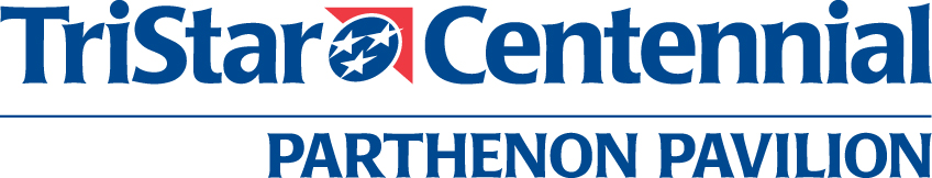 MHC logo