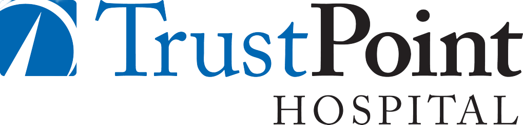 MHC logo