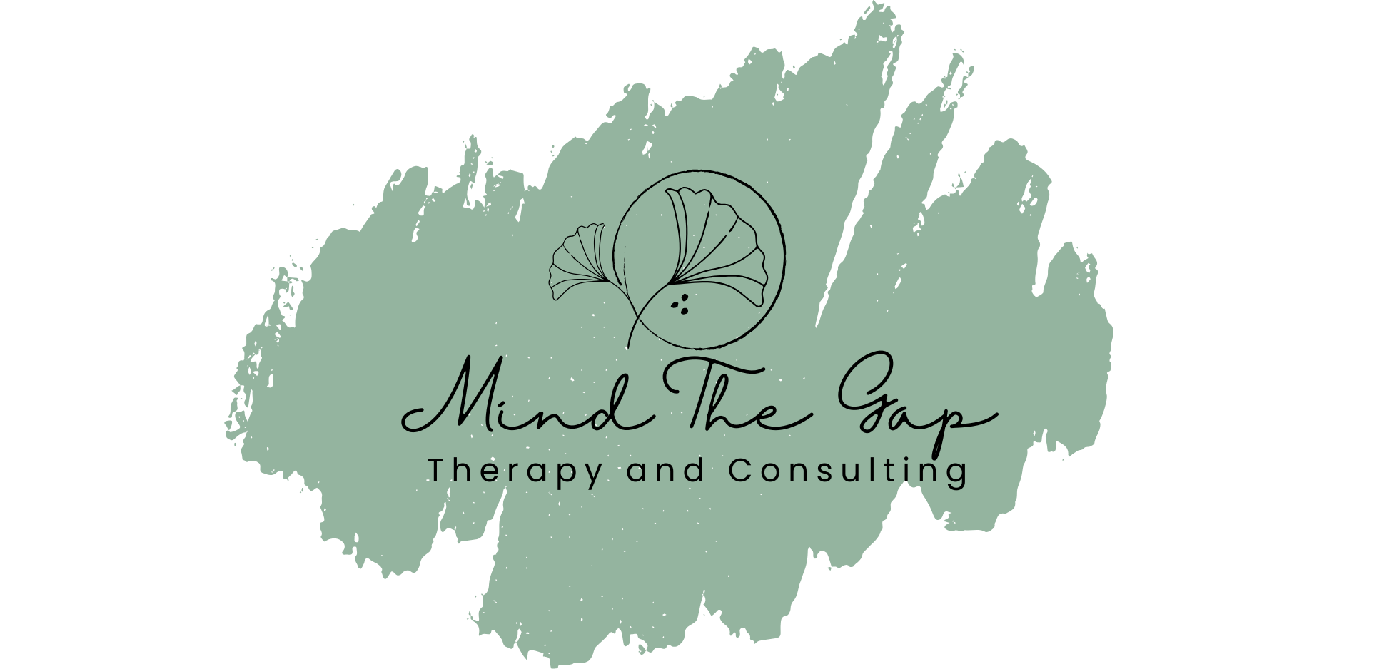 MHC logo