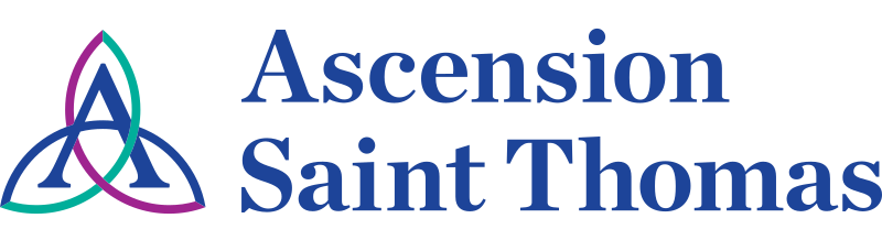 MHC logo