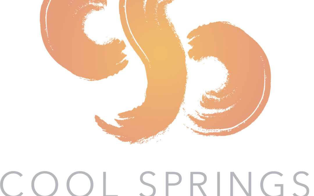 Contract Therapist- Cool Springs Psychiatric Group