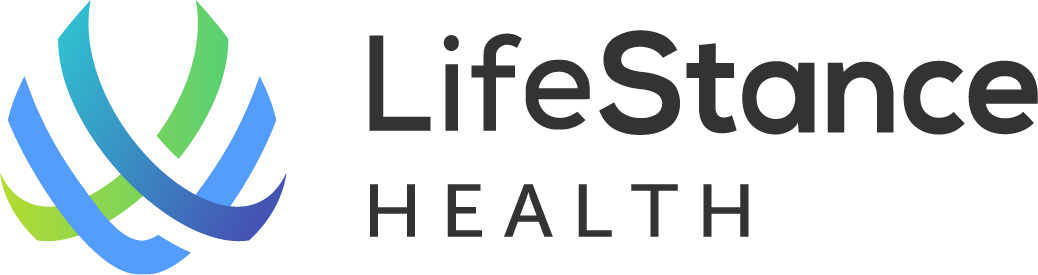 Licensed Professional Counselor (LPC-MHSP), Nashville or Knoxville