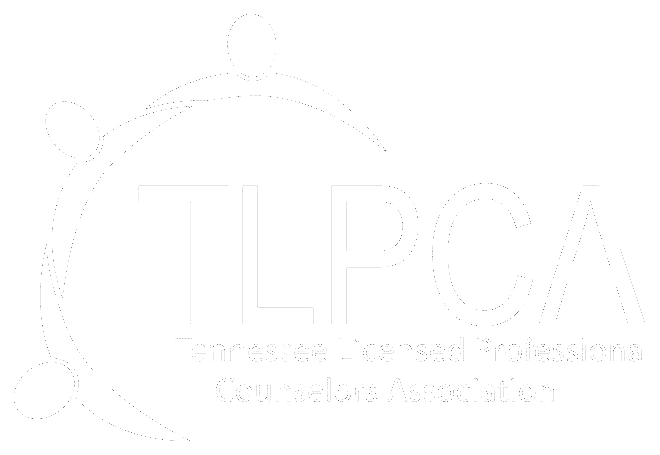 TLPCA