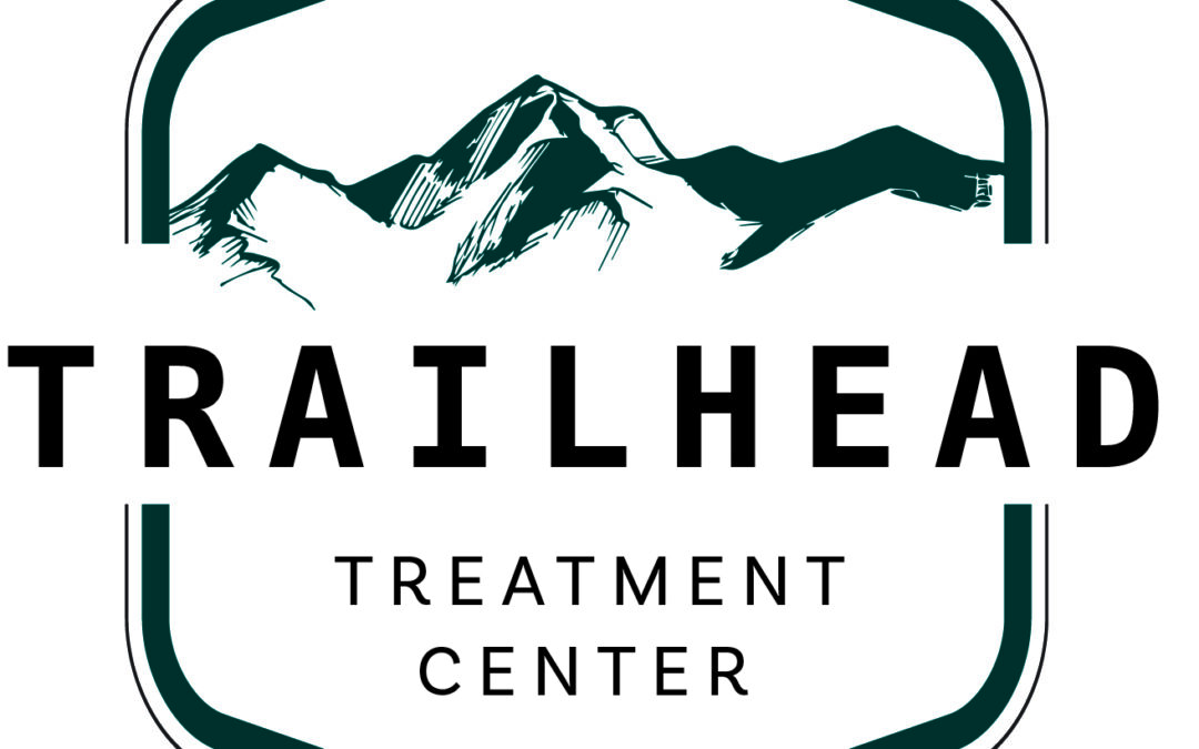 Knoxville LPC-MHSP needed with a passion for working with men