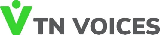 TN Voices – Outpatient Therapist – Integrated Care Partnerships