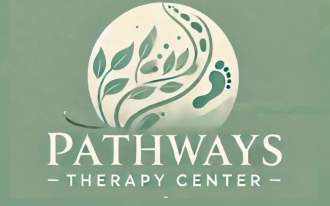 Outpatient Substance Abuse Therapist – Pre-licensed/Master’s Level