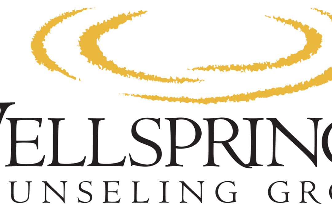 Licensed Professional Counselor (LPC/MHSP)