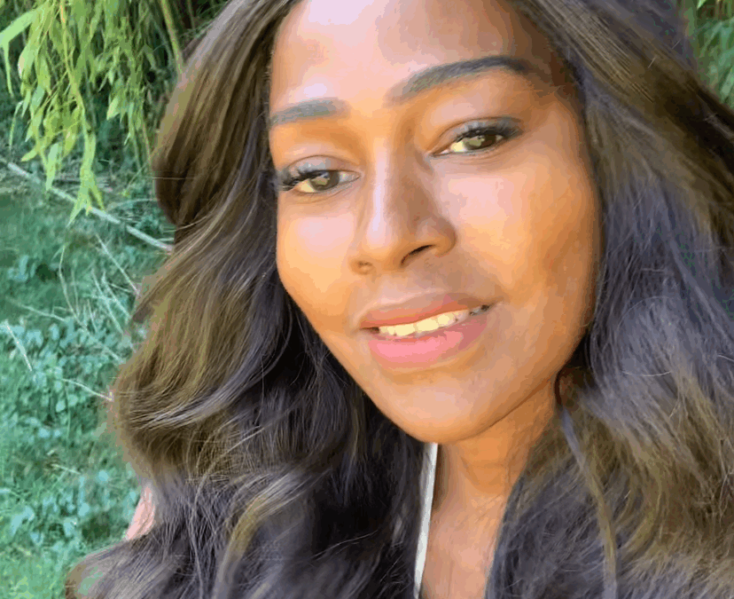 Recent MTSU graduate seeking paid LPC-MHSP Supervision