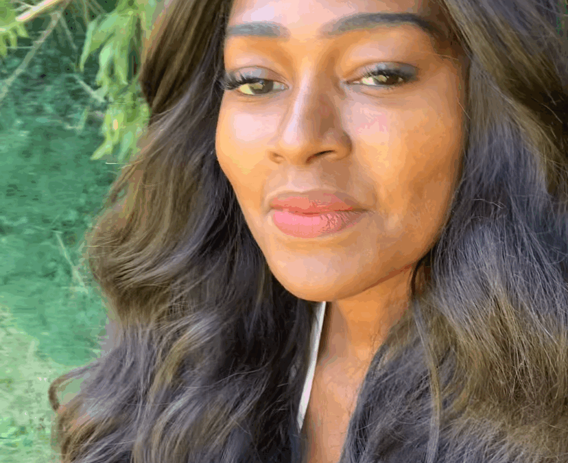 Recent MTSU graduate seeking LPC – MHSP Supervision