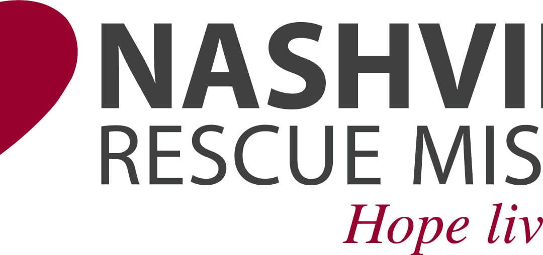 Director, Therapy and Life Coaching