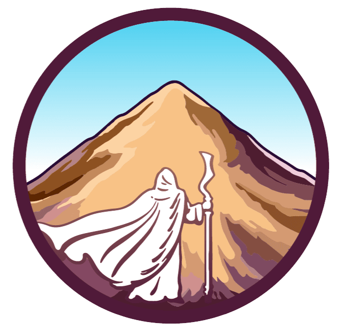 Licensed Professional Counselor – Independent Contractor