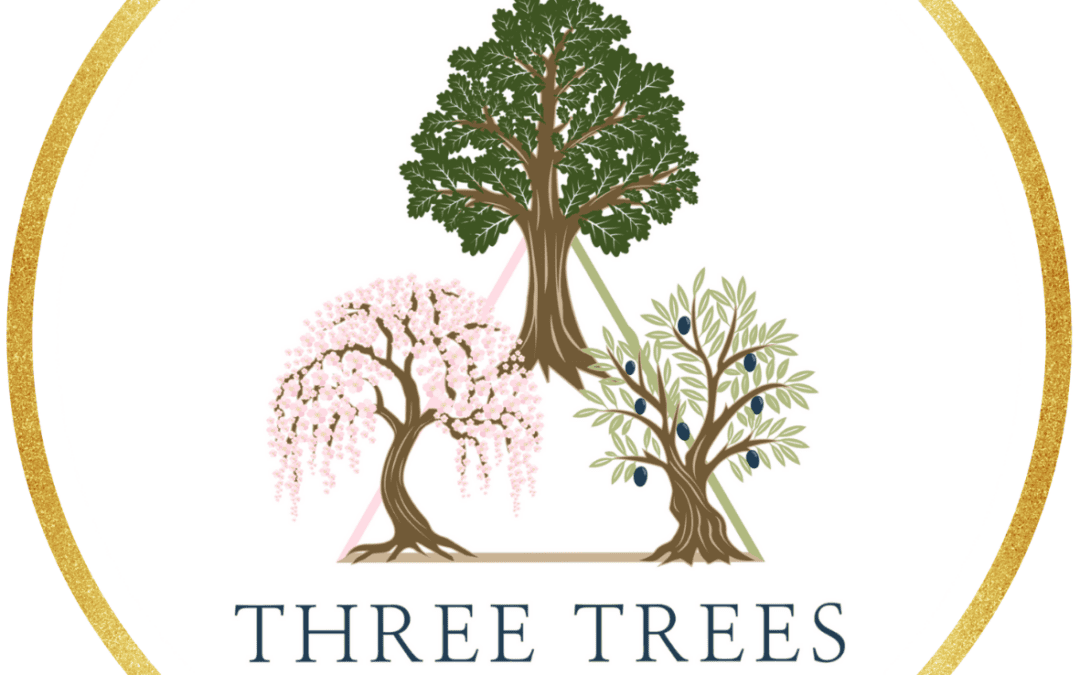 New Space – Same Heart – More Support