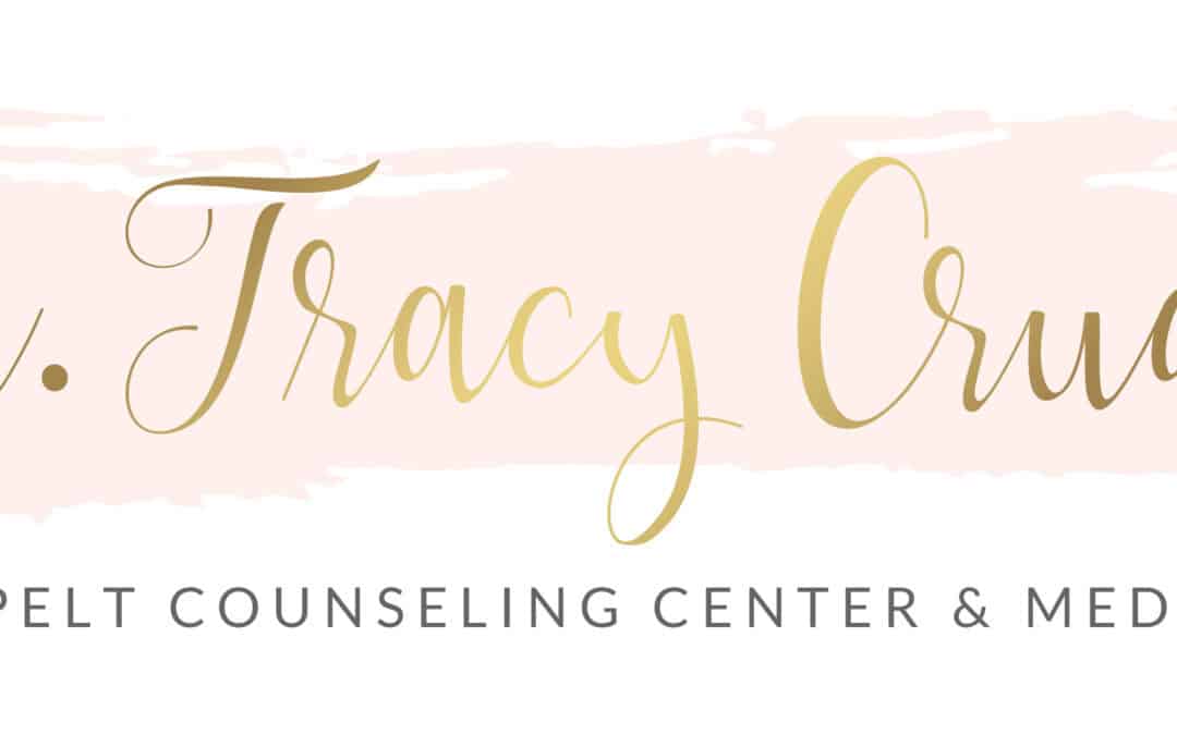 Offering supervision services