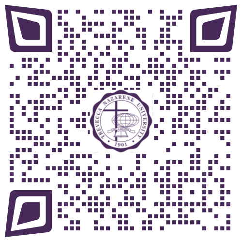 Doctoral Research on Counseling Supervision