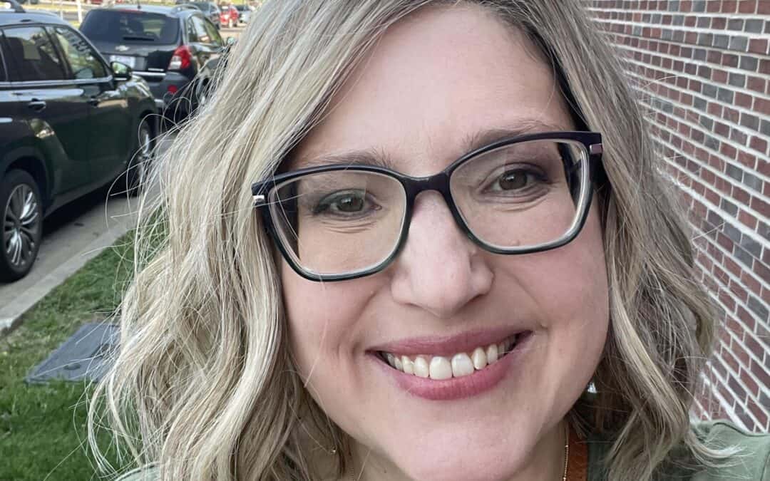 Practicum/Internship Master’s Student Needs a Site in West Tennessee – Summer 2026