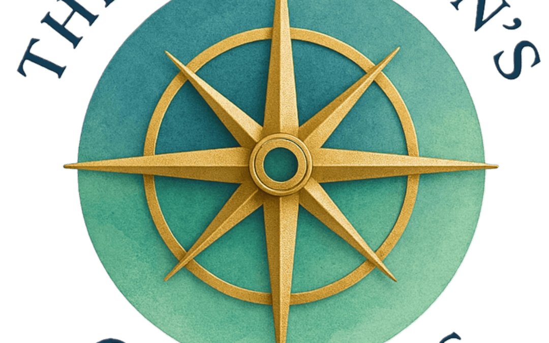 The Clinician’s Compass Survey