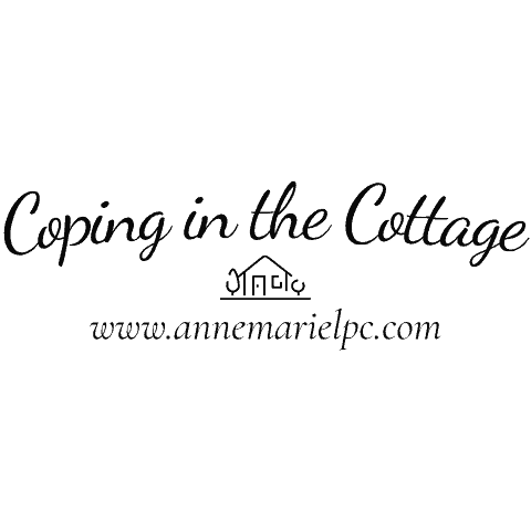 Open House THIS Tuesday at Coping in the Cottage Murfreesboro