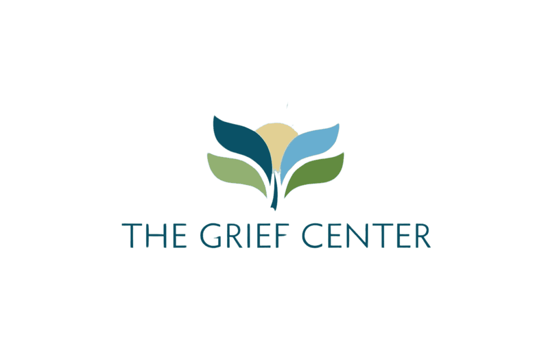 Grief/Trauma Therapist