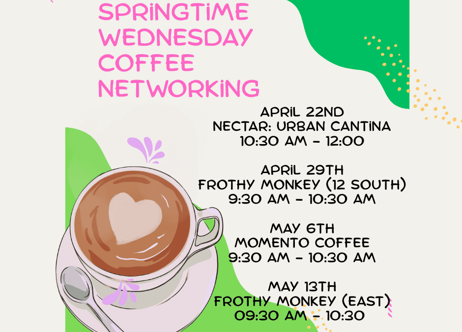 Tired of struggling to connect with other professionals?