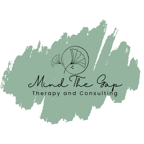 MHC logo
