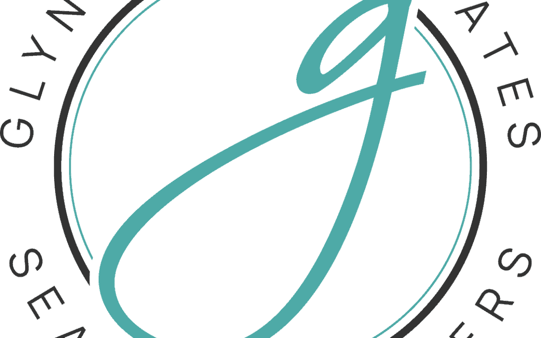 Pediatric Therapist (LPC/MHSP)