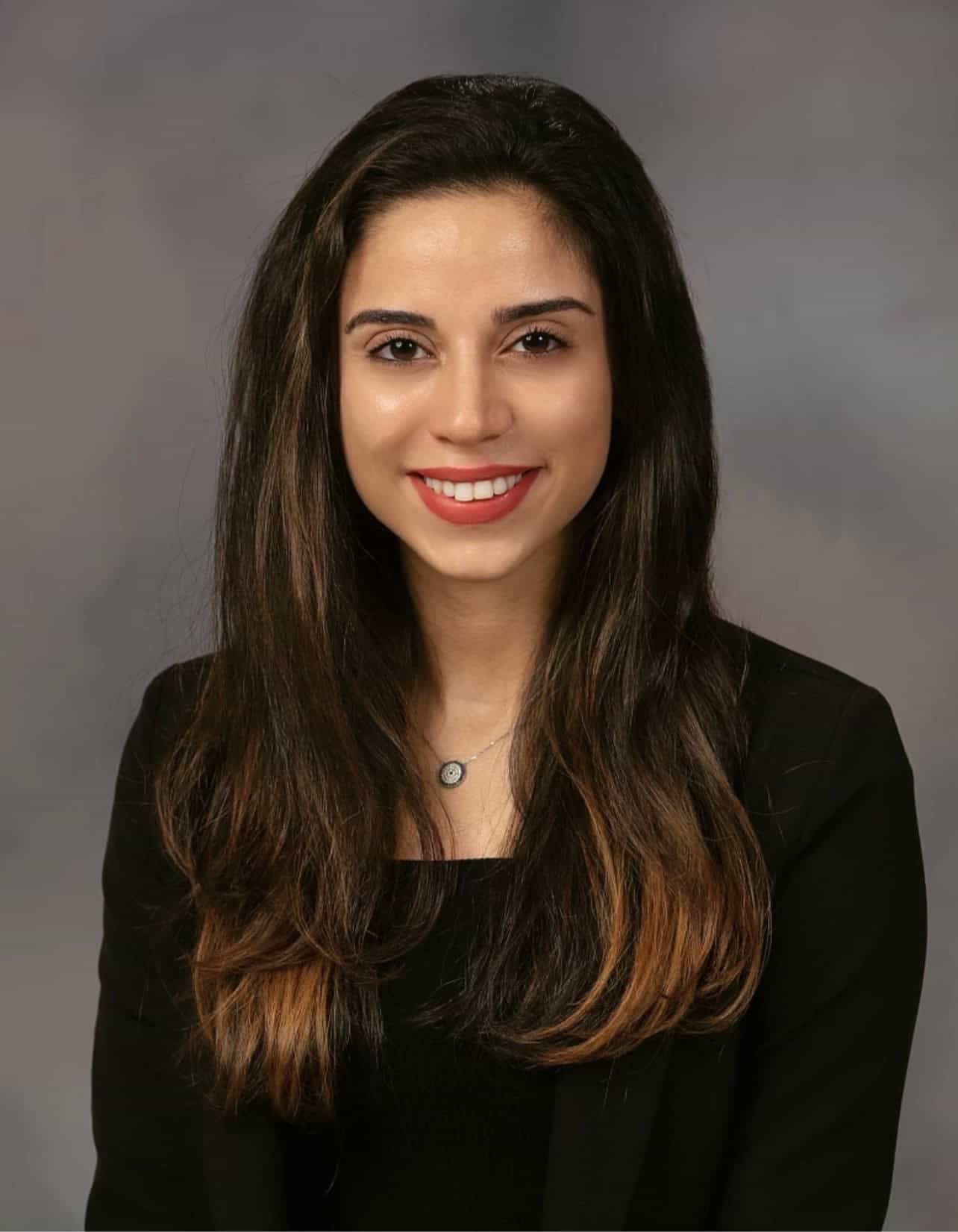 Michelle Mays, LPC