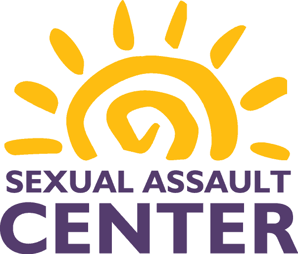 MHC logo