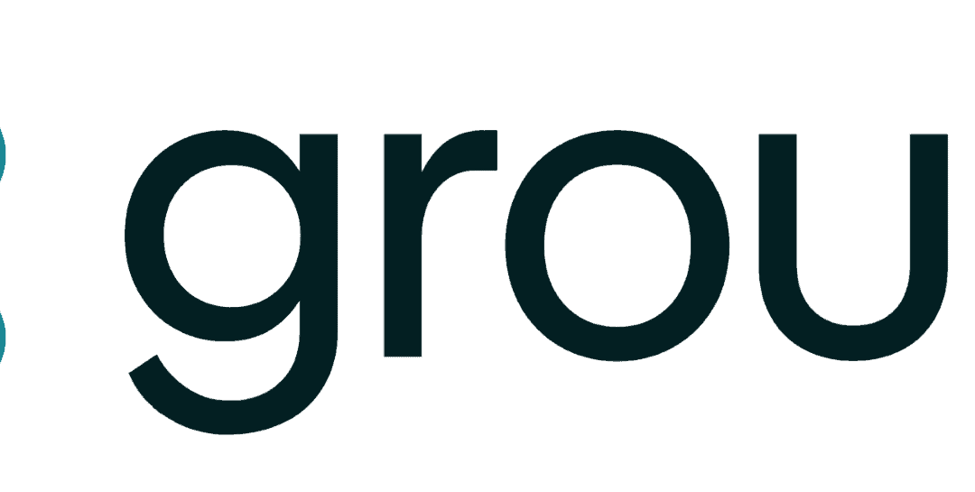 Substance Use Counselor