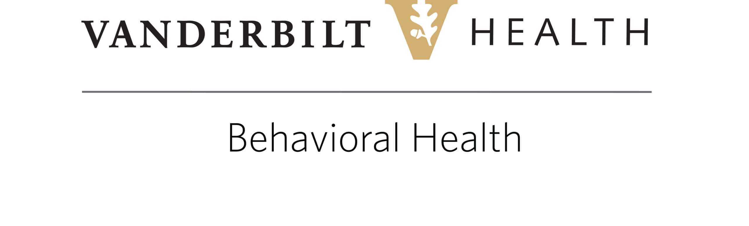 MHC logo