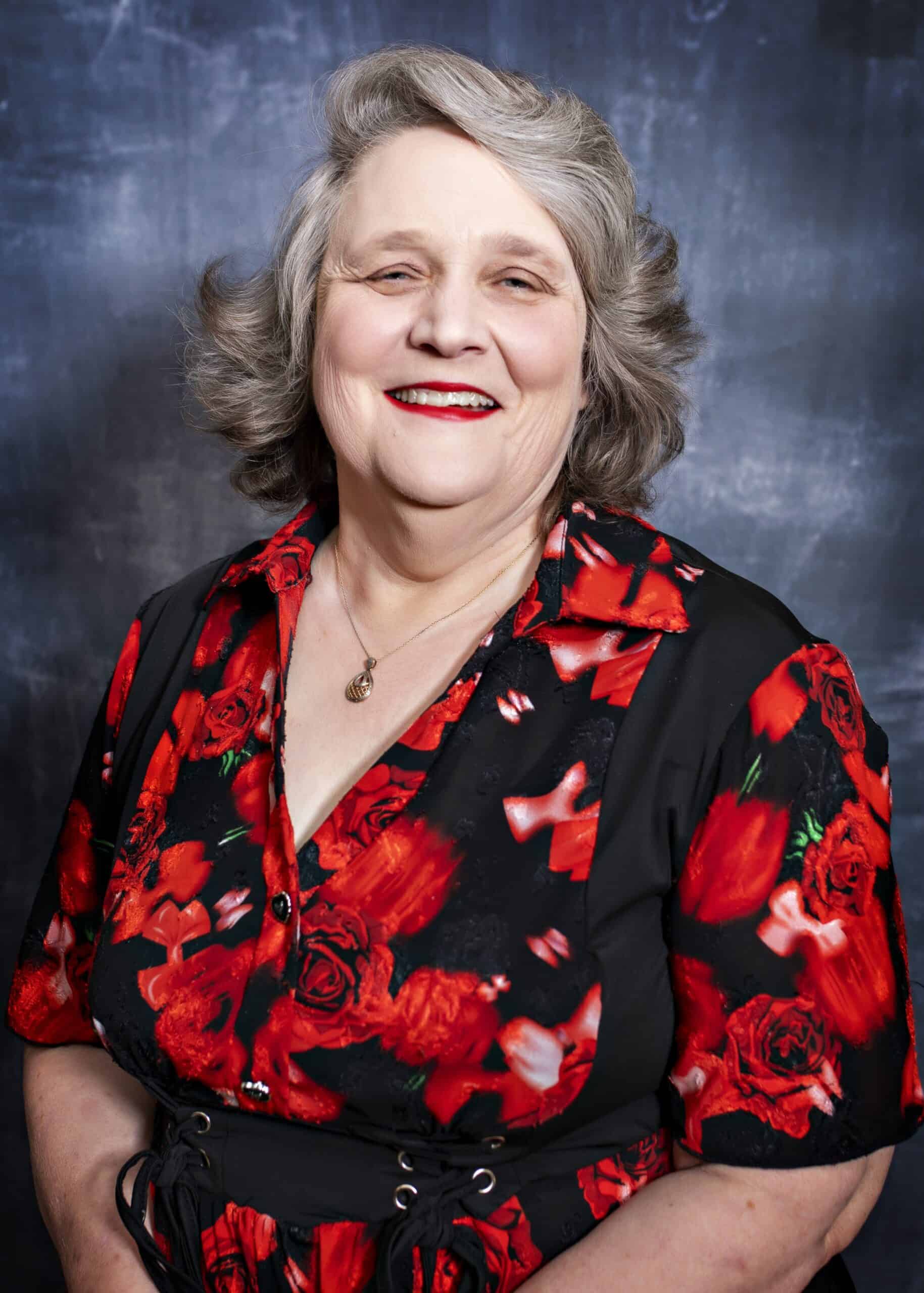 Michelle Mays, LPC