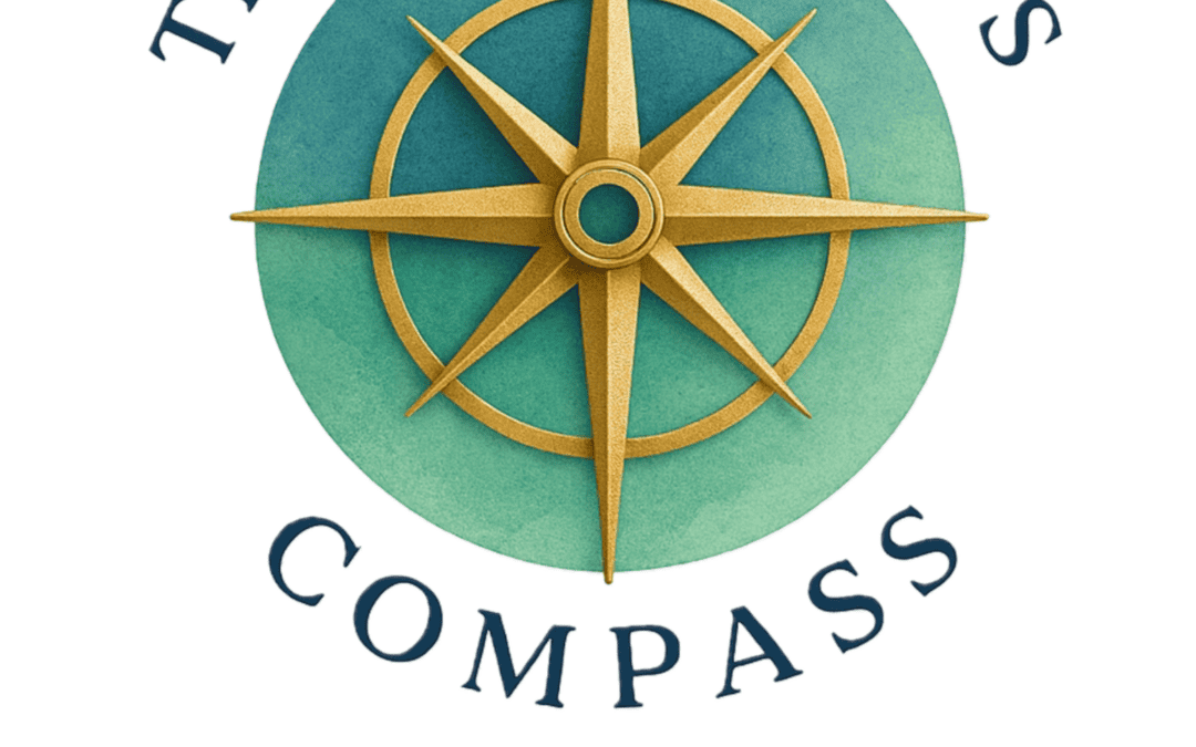 The Clinician’s Compass Live Online Summer Courses