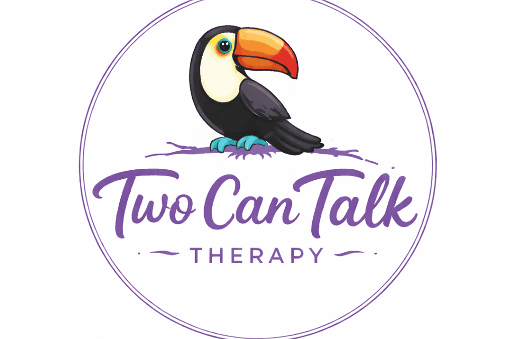 Mental Health Therapist (LPC-MHSP)