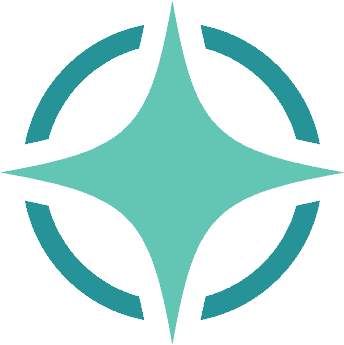 IOP Group Therapist