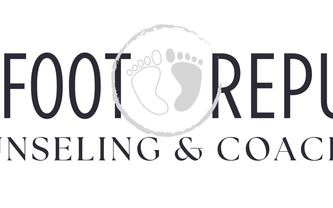 Coupleship Retreat-Recenter & Reconnect w/Barefoot Republic Counseling & Coaching Services