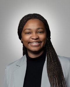 Michelle Mays, LPC