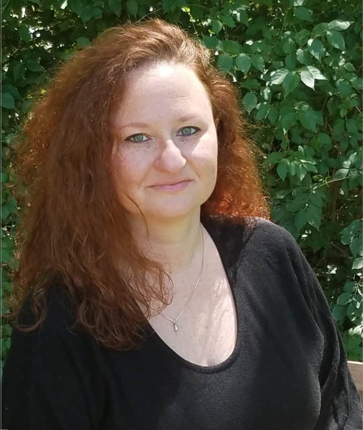 Michelle Mays, LPC