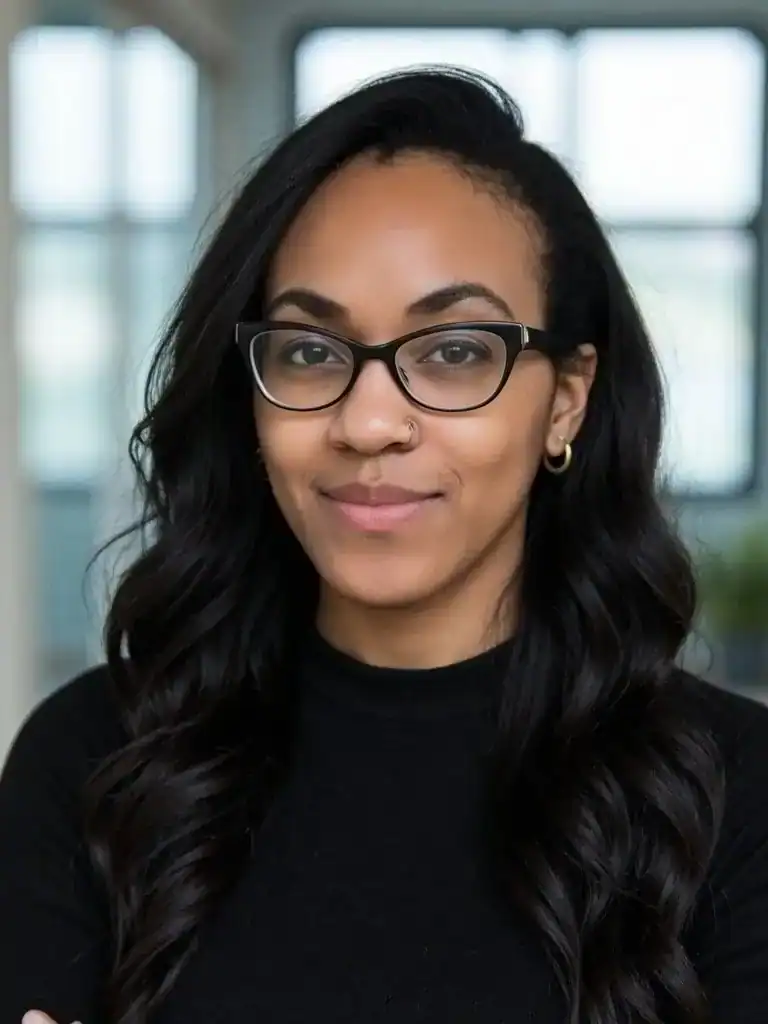 Michelle Mays, LPC