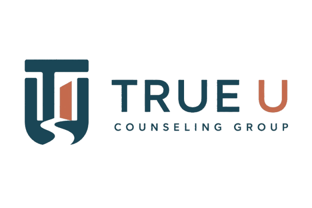 Independent Clinician Opportunity Licensed Mental Health Therapist (1099) Build your practice without building all the infrastructure.