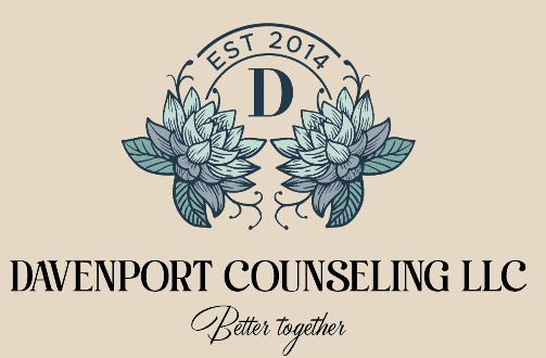 Pre-Licensed Professional Counselor/Temp Licenced/Associate