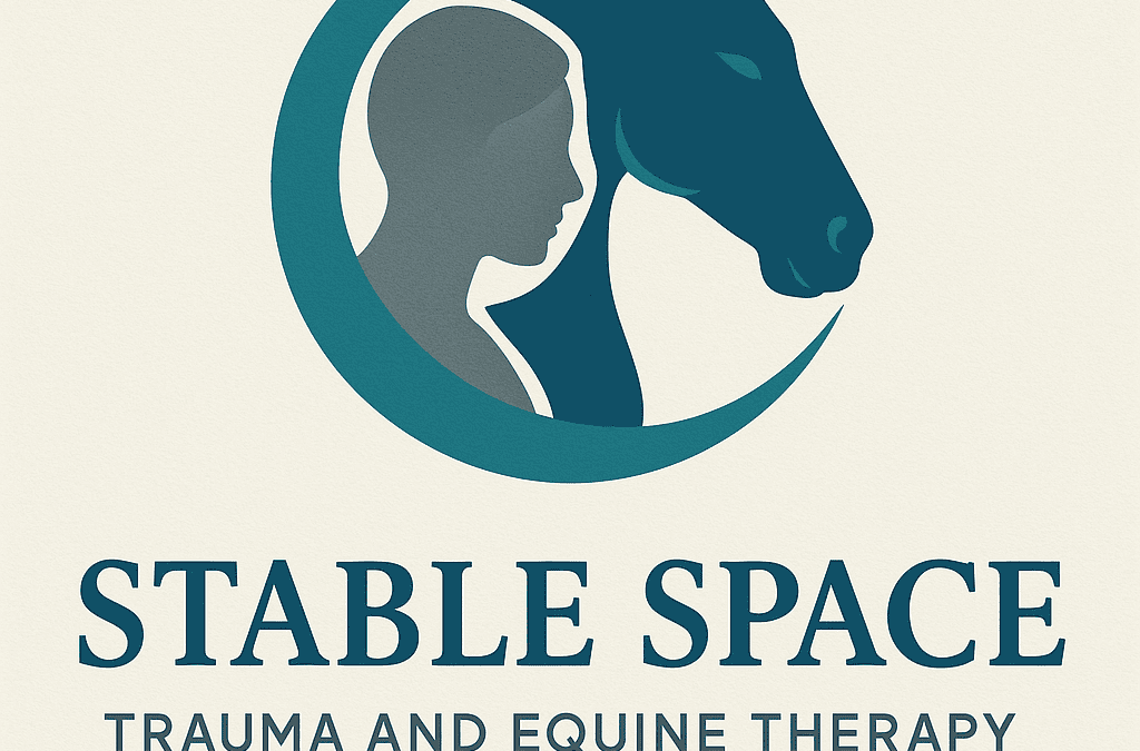 Child & Adolescent Therapist