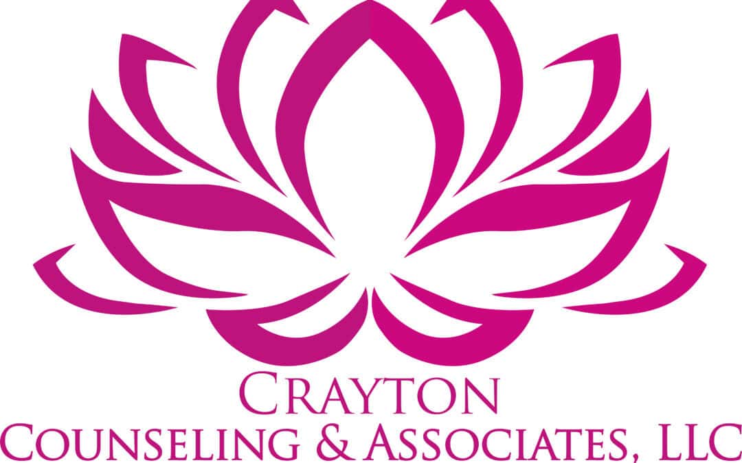 Licensed Mental Health Counselor