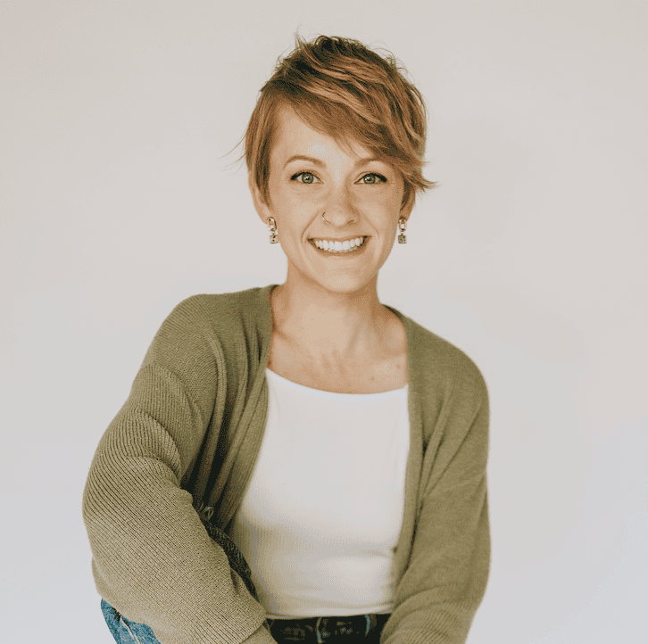 Michelle Mays, LPC